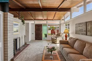27621 Loyola Ave, Hayward, CA 94545 - Photo 20