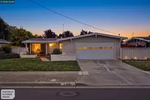 27621 Loyola Ave, Hayward, CA 94545 - Photo 2