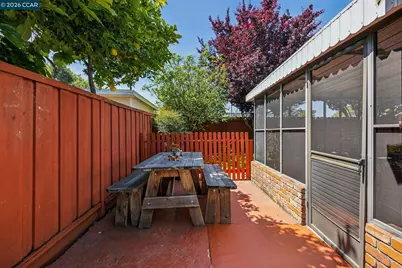 27621 Loyola Ave, Hayward, CA 94545 - Photo 64