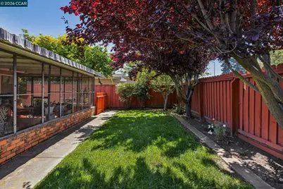 27621 Loyola Ave, Hayward, CA 94545 - Photo 78