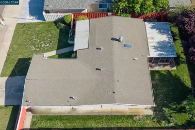 27621 Loyola Ave, Hayward, CA 94545 - Photo 82