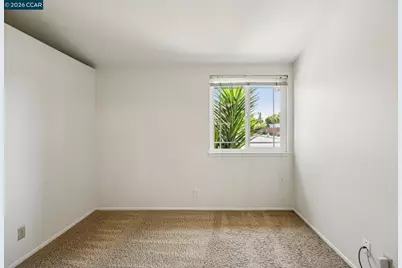 27621 Loyola Ave, Hayward, CA 94545 - Photo 36