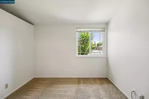 27621 Loyola Ave, Hayward, CA 94545 - Photo 36