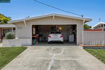 27621 Loyola Ave, Hayward, CA 94545 - Photo 56