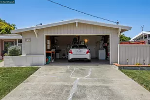 27621 Loyola Ave, Hayward, CA 94545 - Photo 56