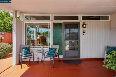 27621 Loyola Ave, Hayward, CA 94545 - Photo 8