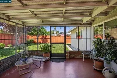 27621 Loyola Ave, Hayward, CA 94545 - Photo 62