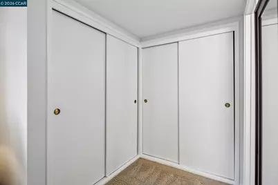 27621 Loyola Ave, Hayward, CA 94545 - Photo 44