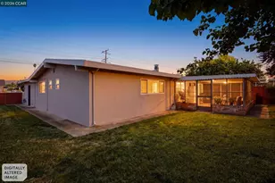 27621 Loyola Ave, Hayward, CA 94545 - Photo 76