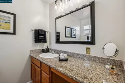 27621 Loyola Ave, Hayward, CA 94545 - Photo 46