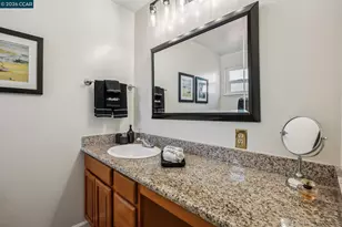 27621 Loyola Ave, Hayward, CA 94545 - Photo 46