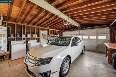 27621 Loyola Ave, Hayward, CA 94545 - Photo 54