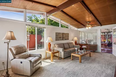 27621 Loyola Ave, Hayward, CA 94545 - Photo 12