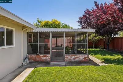 27621 Loyola Ave, Hayward, CA 94545 - Photo 72