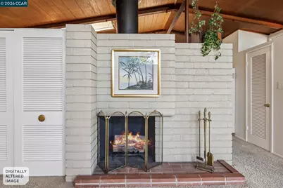 27621 Loyola Ave, Hayward, CA 94545 - Photo 22
