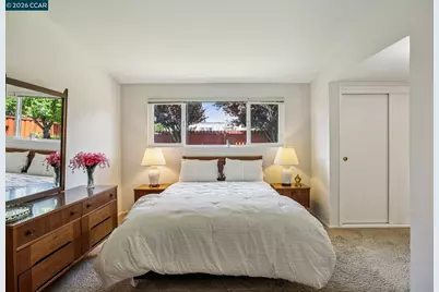 27621 Loyola Ave, Hayward, CA 94545 - Photo 40