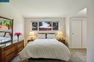 27621 Loyola Ave, Hayward, CA 94545 - Photo 40