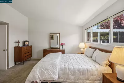 27621 Loyola Ave, Hayward, CA 94545 - Photo 42