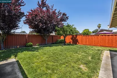 27621 Loyola Ave, Hayward, CA 94545 - Photo 70