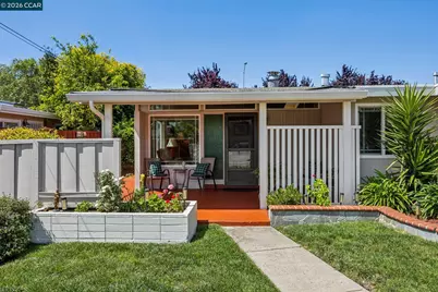 27621 Loyola Ave, Hayward, CA 94545 - Photo 6