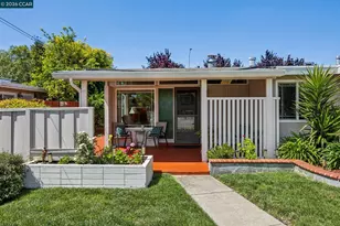 27621 Loyola Ave, Hayward, CA 94545 - Photo 6