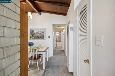 27621 Loyola Ave, Hayward, CA 94545 - Photo 38