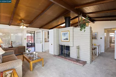 27621 Loyola Ave, Hayward, CA 94545 - Photo 18