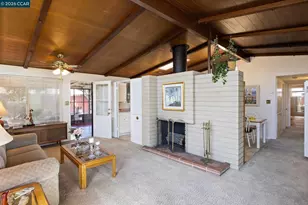27621 Loyola Ave, Hayward, CA 94545 - Photo 18