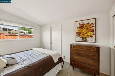 27621 Loyola Ave, Hayward, CA 94545 - Photo 50