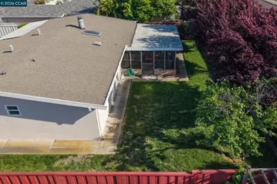 27621 Loyola Ave, Hayward, CA 94545 - Photo 80