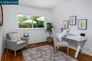 516 McGrath Ct, Pleasant Hill, CA 94523 - Photo 18