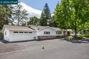 516 McGrath Ct, Pleasant Hill, CA 94523 - Photo 2