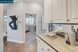 592 High Eagle Ct, Walnut Creek, CA 94595 - Photo 30