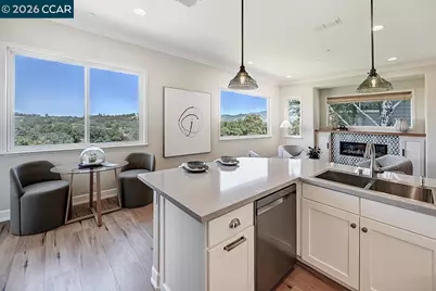 592 High Eagle Ct, Walnut Creek, CA 94595 - Photo 12