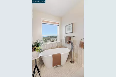 592 High Eagle Ct, Walnut Creek, CA 94595 - Photo 50