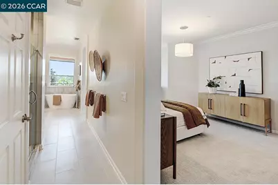 592 High Eagle Ct, Walnut Creek, CA 94595 - Photo 58