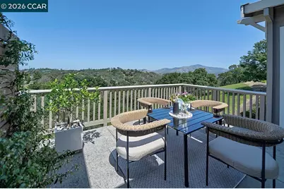 592 High Eagle Ct, Walnut Creek, CA 94595 - Photo 16