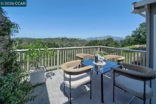 592 High Eagle Ct, Walnut Creek, CA 94595 - Photo 16
