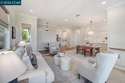 592 High Eagle Ct, Walnut Creek, CA 94595 - Photo 26