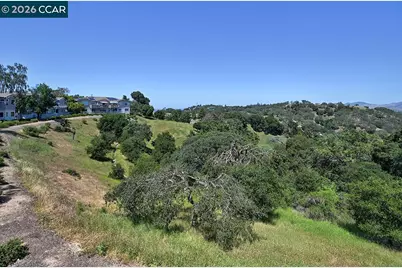 592 High Eagle Ct, Walnut Creek, CA 94595 - Photo 20