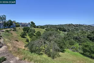 592 High Eagle Ct, Walnut Creek, CA 94595 - Photo 20