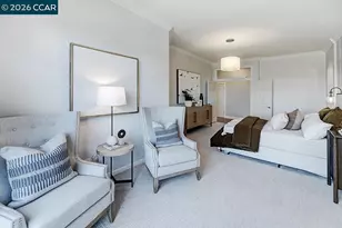 592 High Eagle Ct, Walnut Creek, CA 94595 - Photo 56