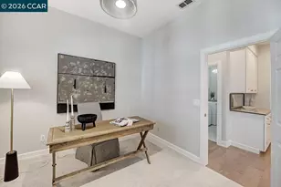 592 High Eagle Ct, Walnut Creek, CA 94595 - Photo 32