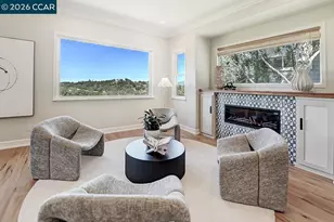 592 High Eagle Ct, Walnut Creek, CA 94595 - Photo 6