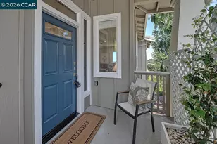 592 High Eagle Ct, Walnut Creek, CA 94595 - Photo 60