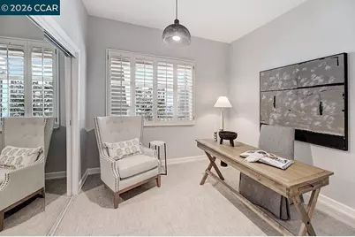 592 High Eagle Ct, Walnut Creek, CA 94595 - Photo 32