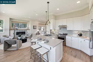 592 High Eagle Ct, Walnut Creek, CA 94595 - Photo 22