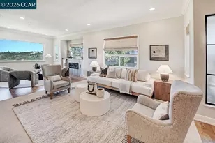 592 High Eagle Ct, Walnut Creek, CA 94595 - Photo 4