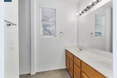 686 Anderson Way, Rio Vista, CA 94571 - Photo 22