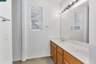 686 Anderson Way, Rio Vista, CA 94571 - Photo 22